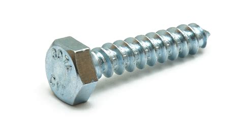 10 lag bolts|10 inch lag screw.